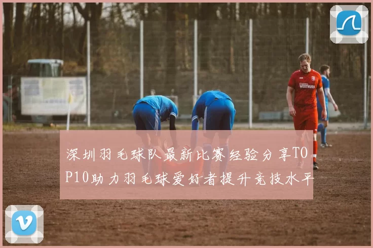深圳羽毛球队最新比赛经验分享TOP10助力羽毛球爱好者提升竞技水平