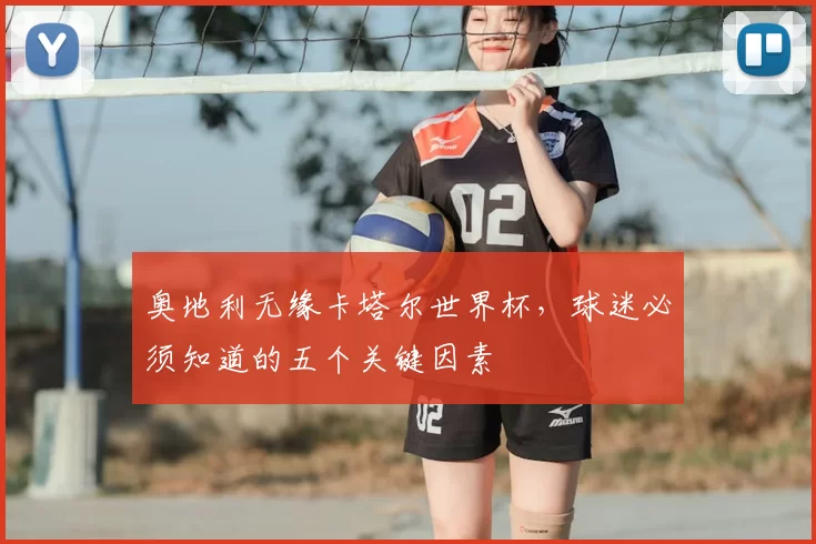 奥地利无缘卡塔尔世界杯,球迷必须知道的五个关键因素